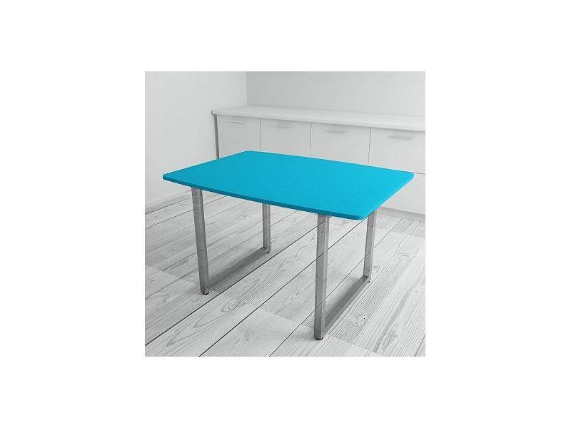 стол вардек 3 в Нижневартовске