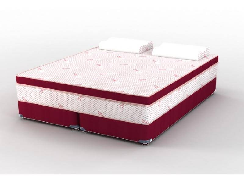 матрас clima smart в Нижневартовске