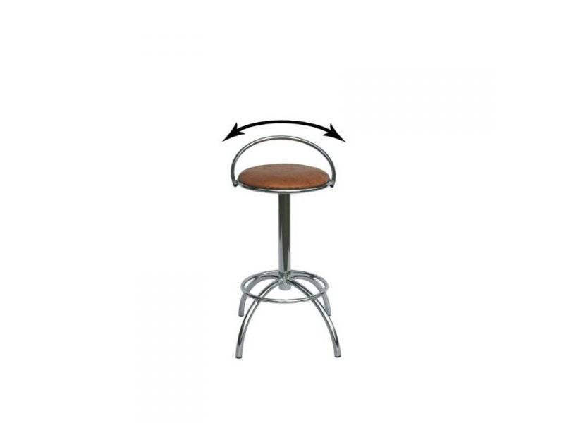 стул барный в Нижневартовске