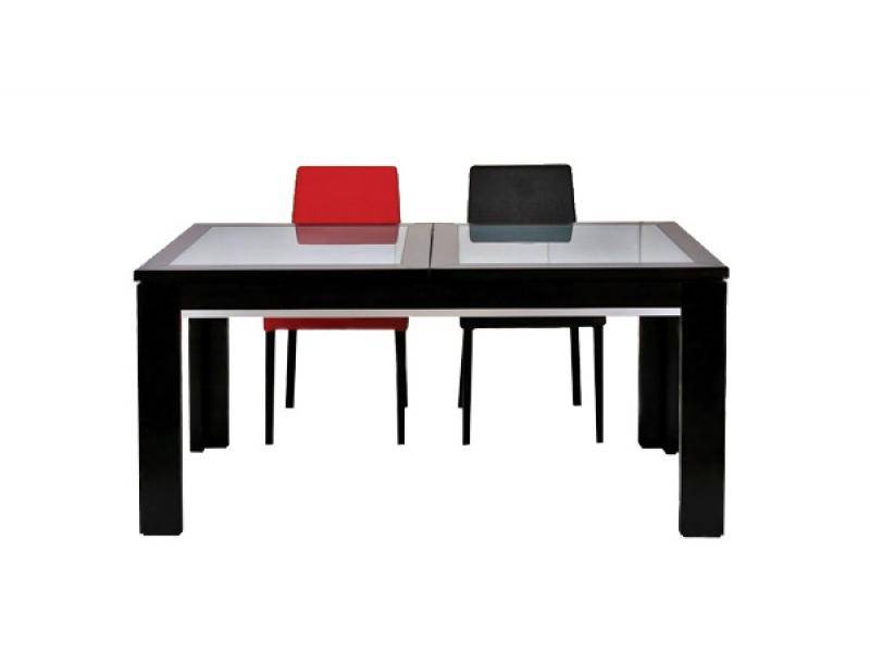 стол обеденный в Нижневартовске