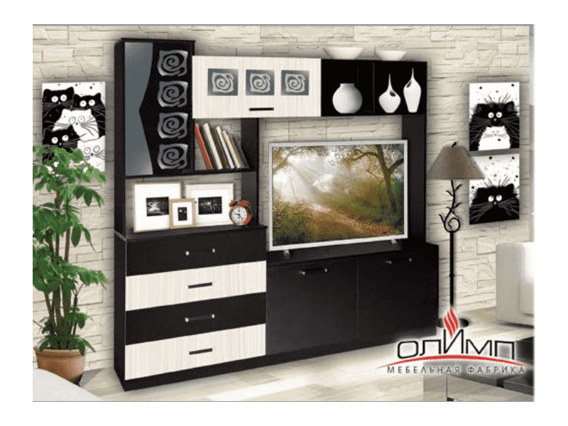 горка софия в Нижневартовске