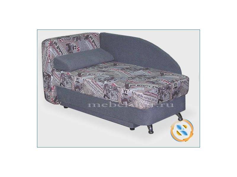 подростковый диван юниор в Нижневартовске