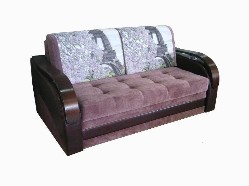 компактный диван лидер м в Нижневартовске