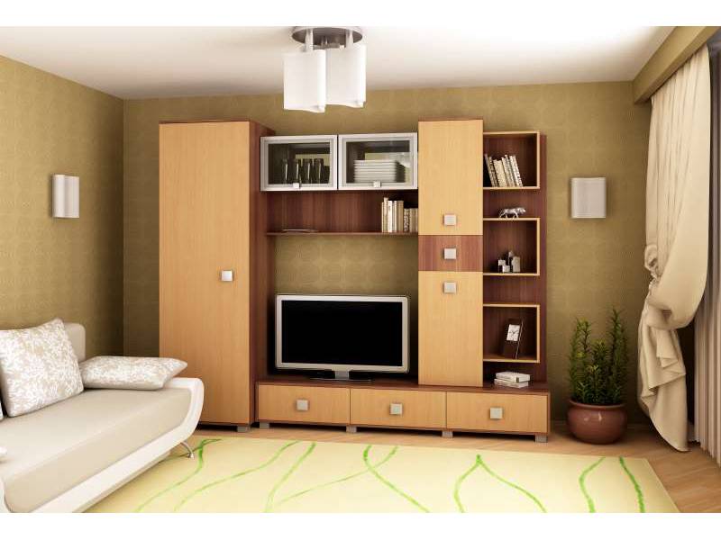 гостиная «клеопатра» в Нижневартовске