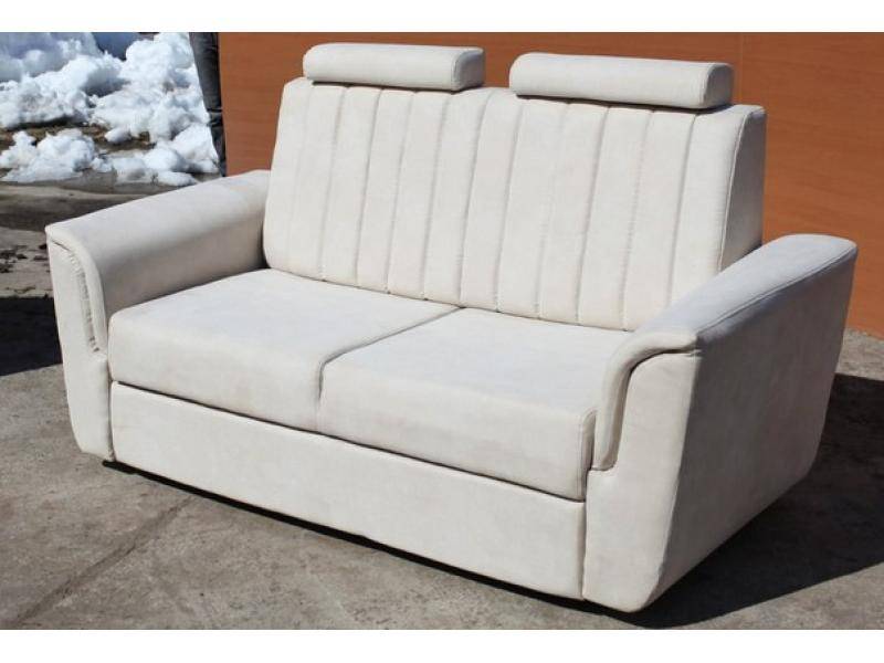 диван сенатор в Нижневартовске