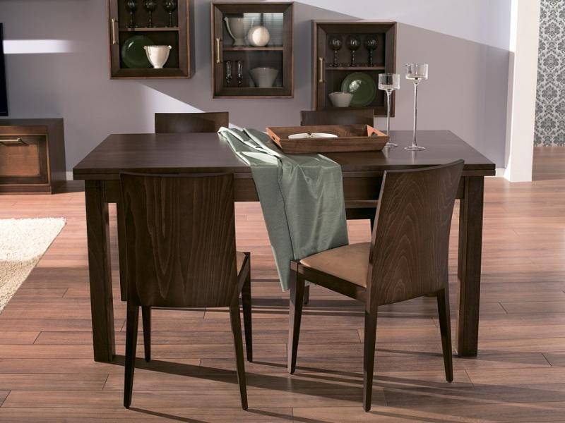 стол belice в Нижневартовске