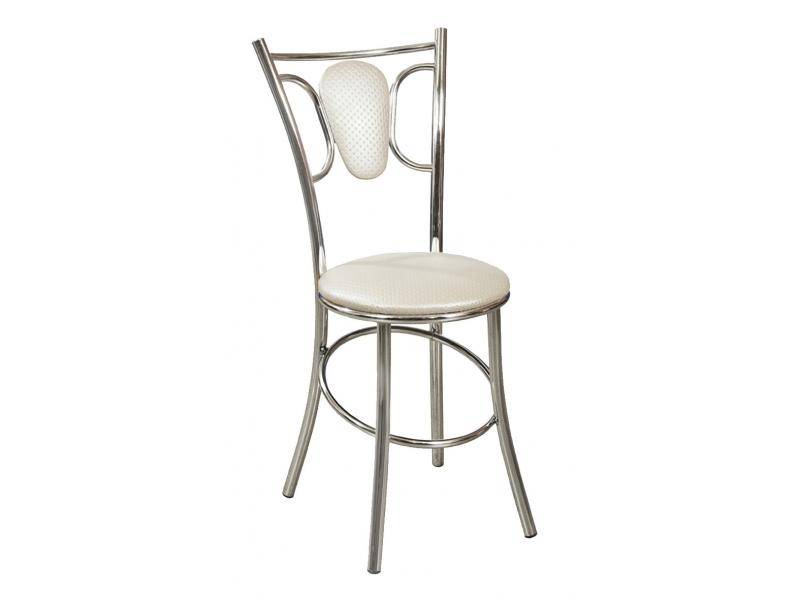 стул лотос круг в Нижневартовске