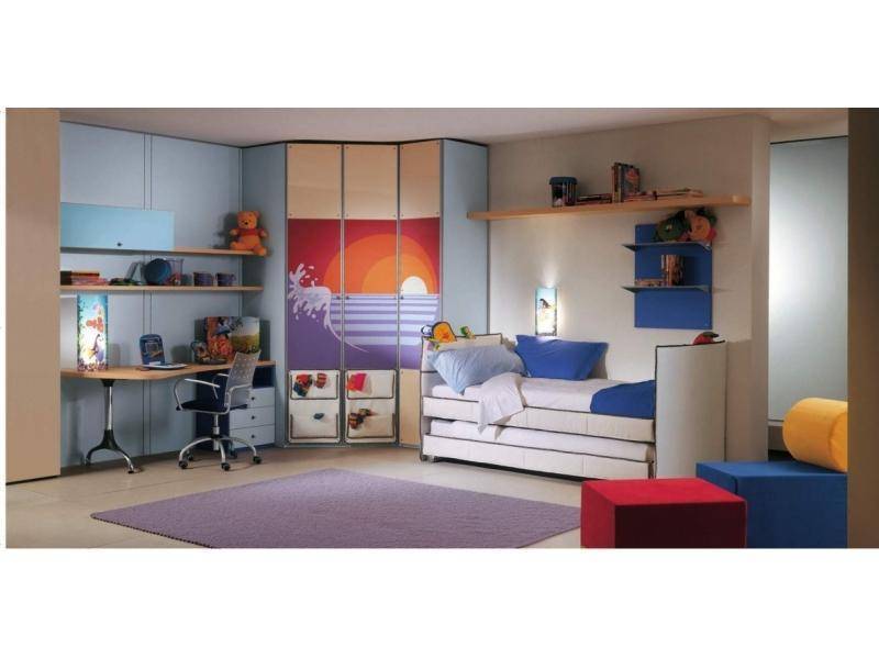 детская 8 в Нижневартовске