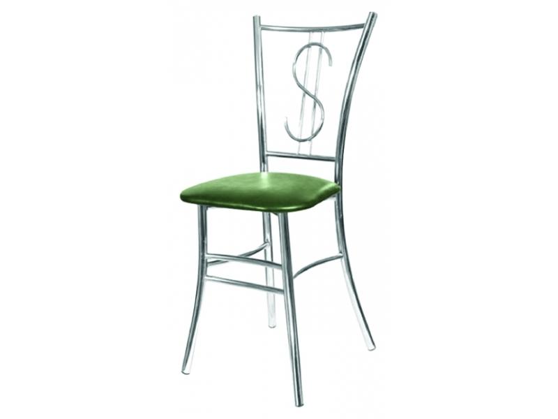 стул доллар в Нижневартовске