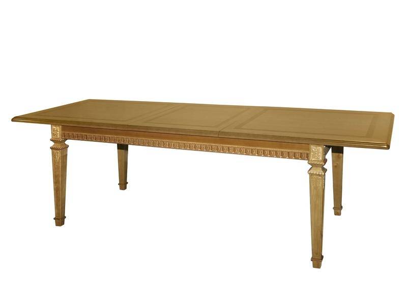 стол кухонный к003 в Нижневартовске