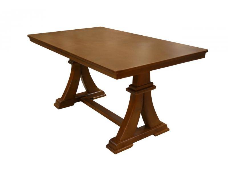 стол деревянный престиж в Нижневартовске