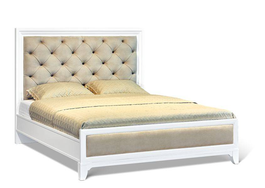 кровать мелани в Нижневартовске