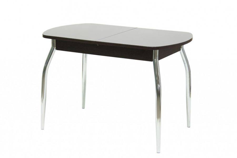 стол обеденный гала 1 в Нижневартовске