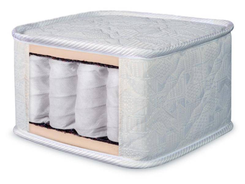 матрас вела в Нижневартовске