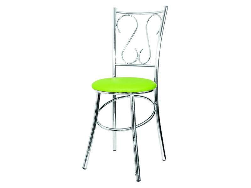 стул рич круг в Нижневартовске