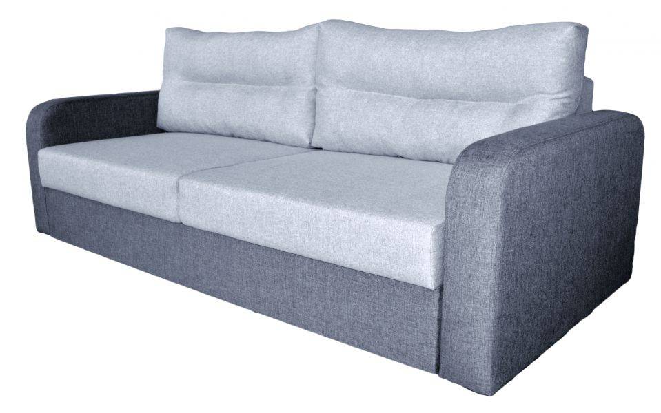 диван прямой алекс 14 в Нижневартовске