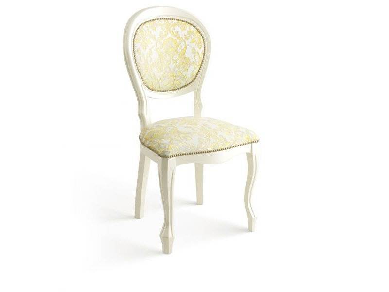 стул маркиза в Нижневартовске