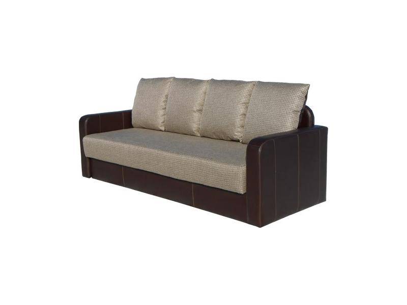 односпальный диван спартак в Нижневартовске