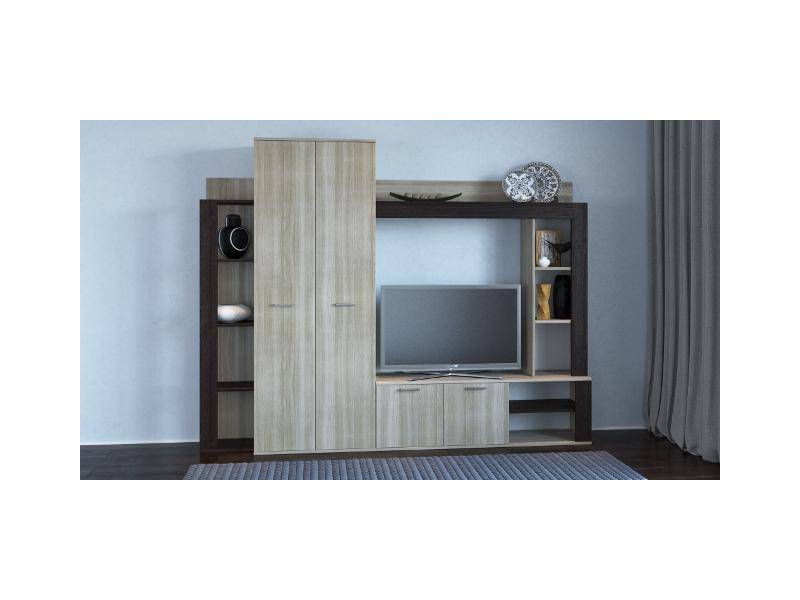 гостиная вега 1 в Нижневартовске