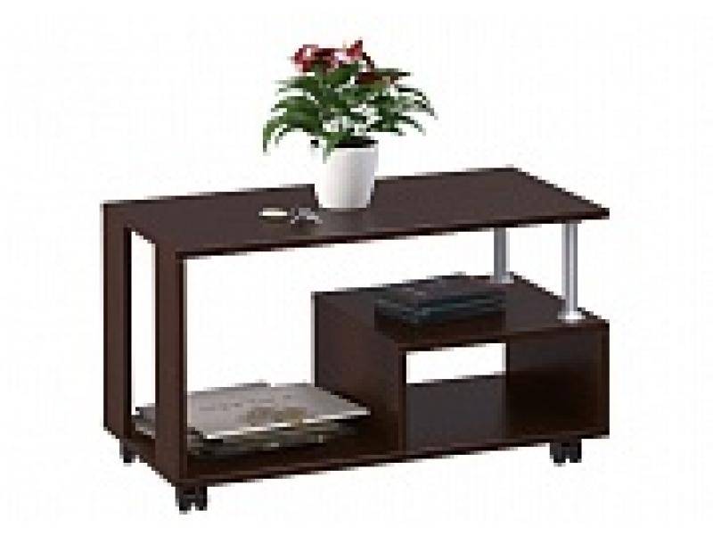 стол журнальный в Нижневартовске