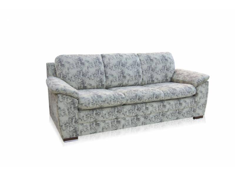 диван морфей в Нижневартовске