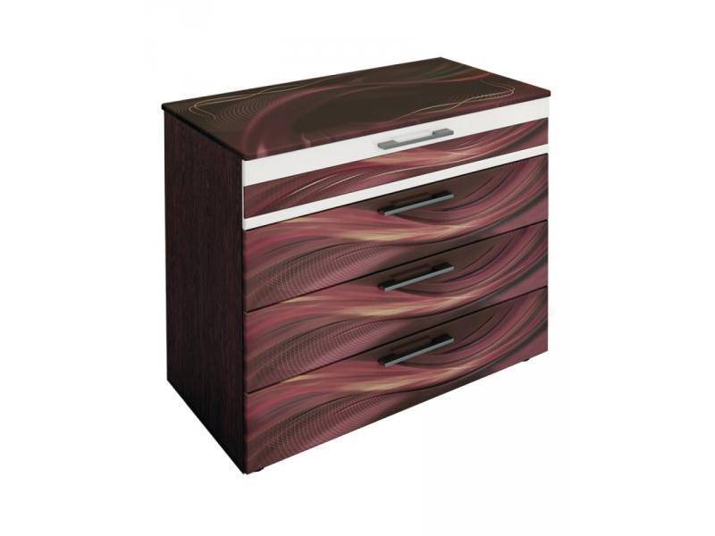 комод аризона 16.11 в Нижневартовске