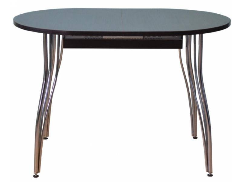 стол обеденный акцент в Нижневартовске