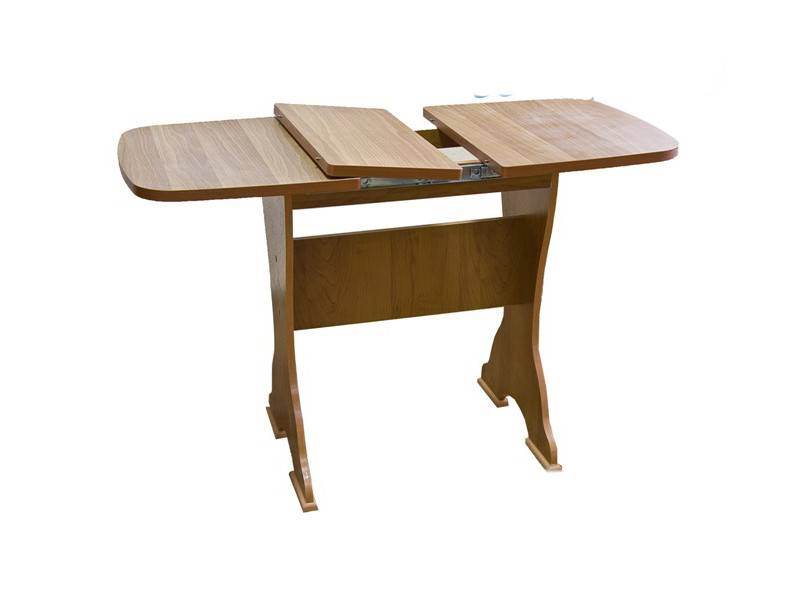 стол обеденный раздвижной в Нижневартовске