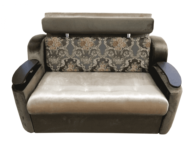 диван казачок в Нижневартовске