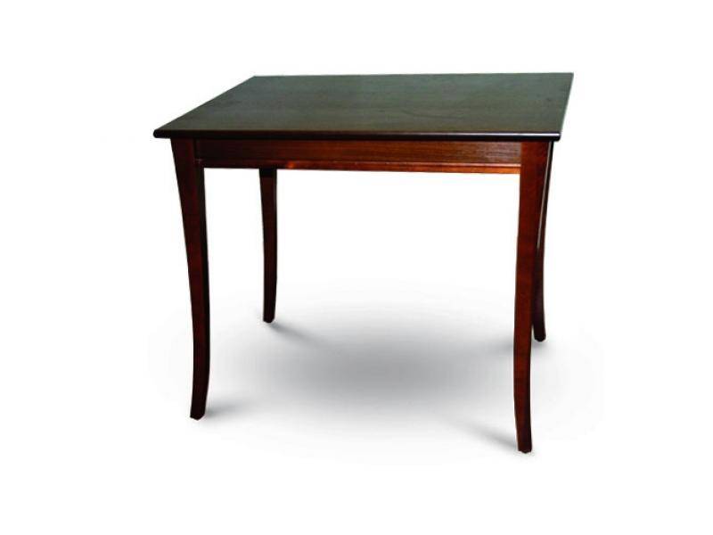 стол обеденный квант(в) в Нижневартовске