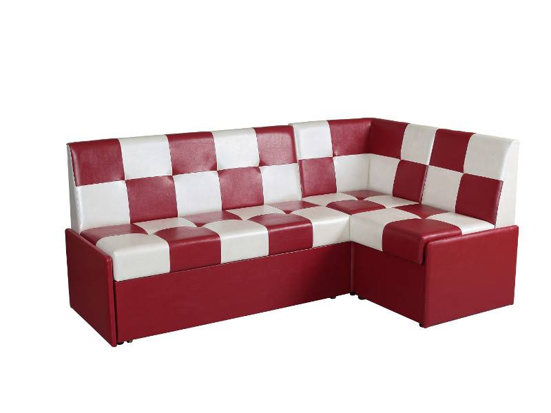 кухонный уголок модерн 5-001м в Нижневартовске