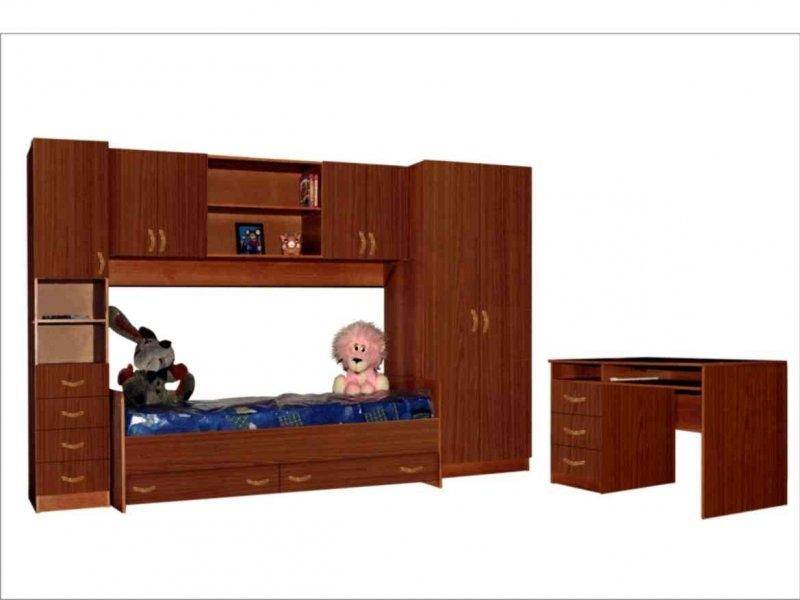 детская колобок в Нижневартовске