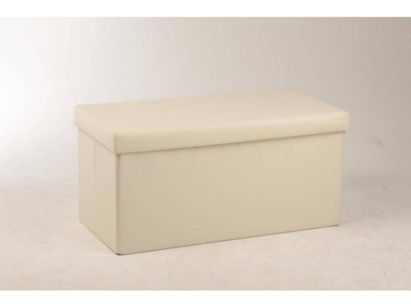 пуф бежевый пф-10 в Нижневартовске