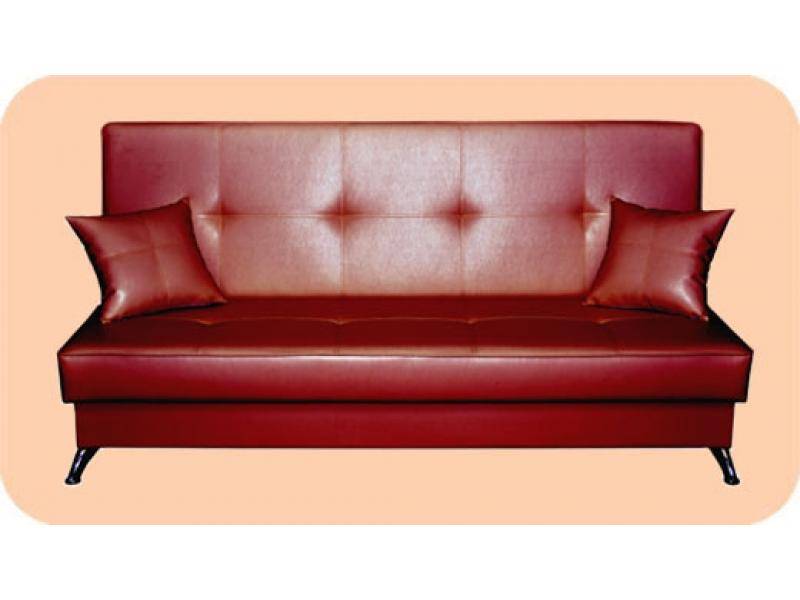 диван прямой честер в Нижневартовске