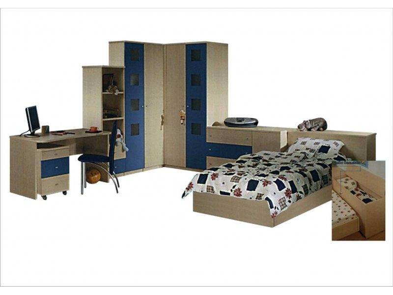 детская кармина-1 в Нижневартовске