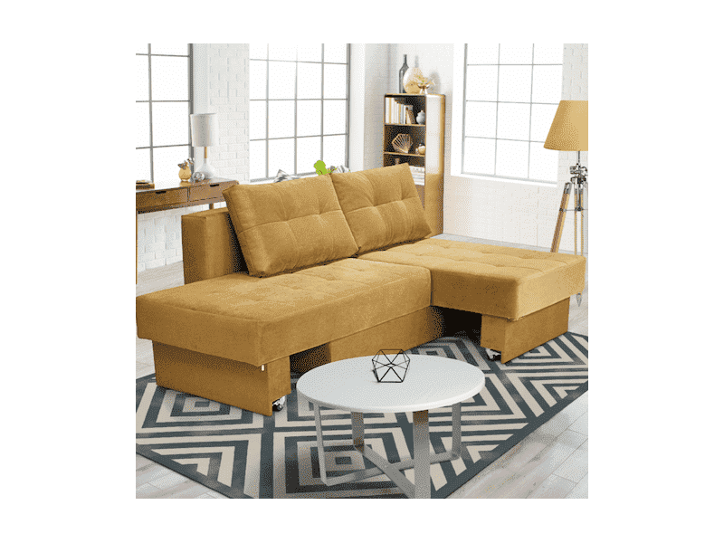 диван-трансформер джокер угловой в Нижневартовске