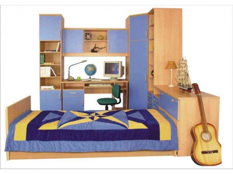 детская ученик 2 в Нижневартовске