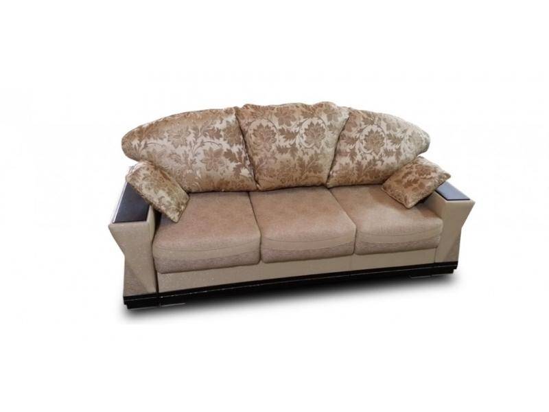 диван раскладной премьер 2 в Нижневартовске