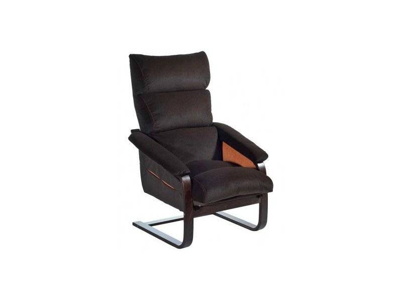 кресло queen+ в Нижневартовске