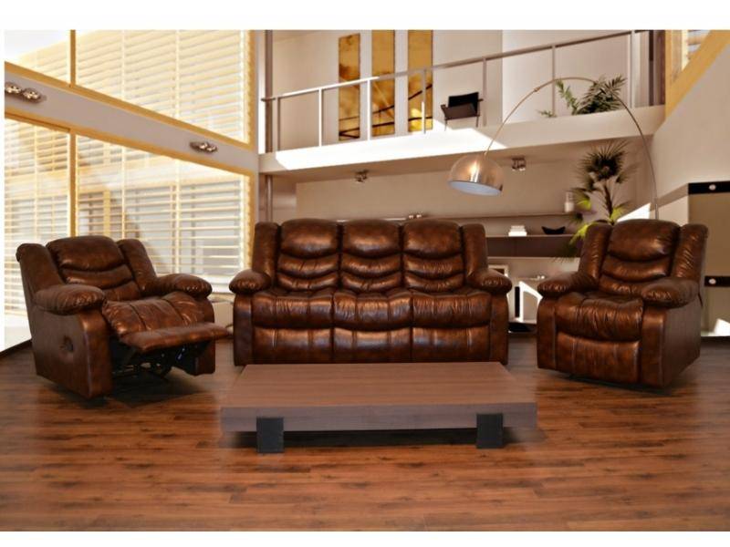 диван честер 2 в Нижневартовске