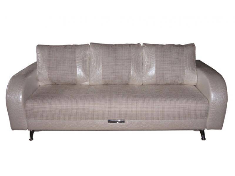 диван прямой маэстро еврокнижка в Нижневартовске