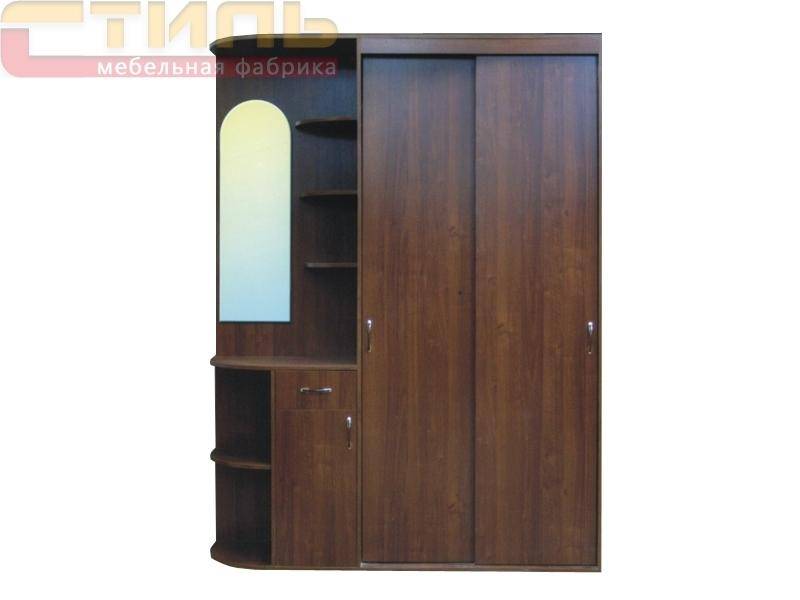 прихожая наташа купе в Нижневартовске