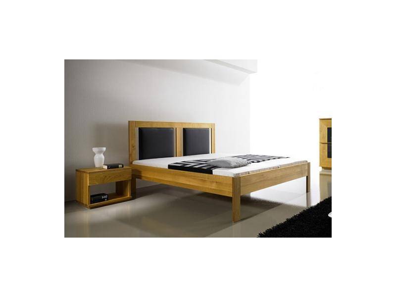 спальня тоскана в Нижневартовске