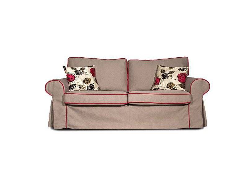 диван пижон в Нижневартовске