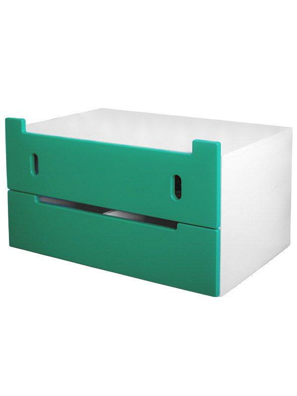 комод малый прожорливый робби в Нижневартовске