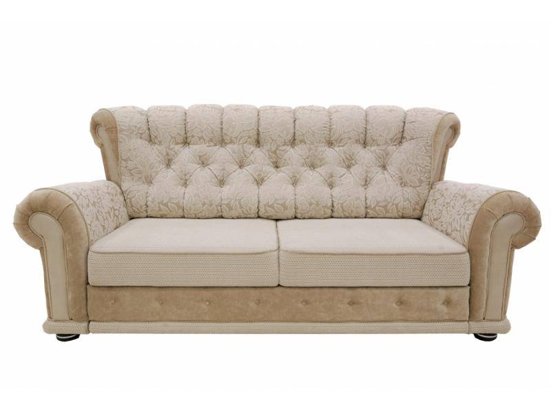 диван прямой валенсия в Нижневартовске