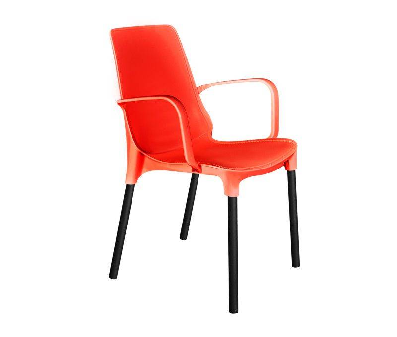 стул sht-s76 в Нижневартовске