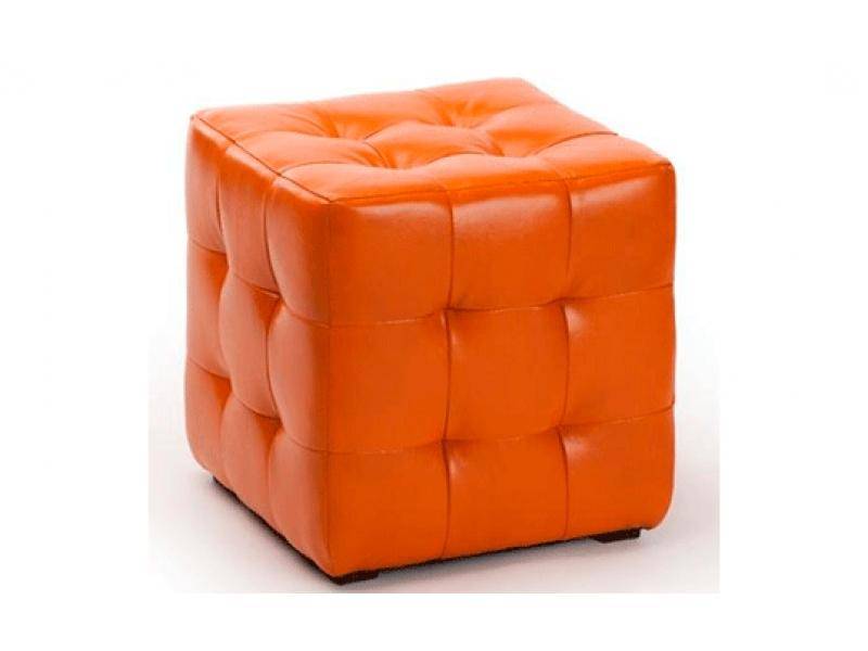пуф куб в Нижневартовске