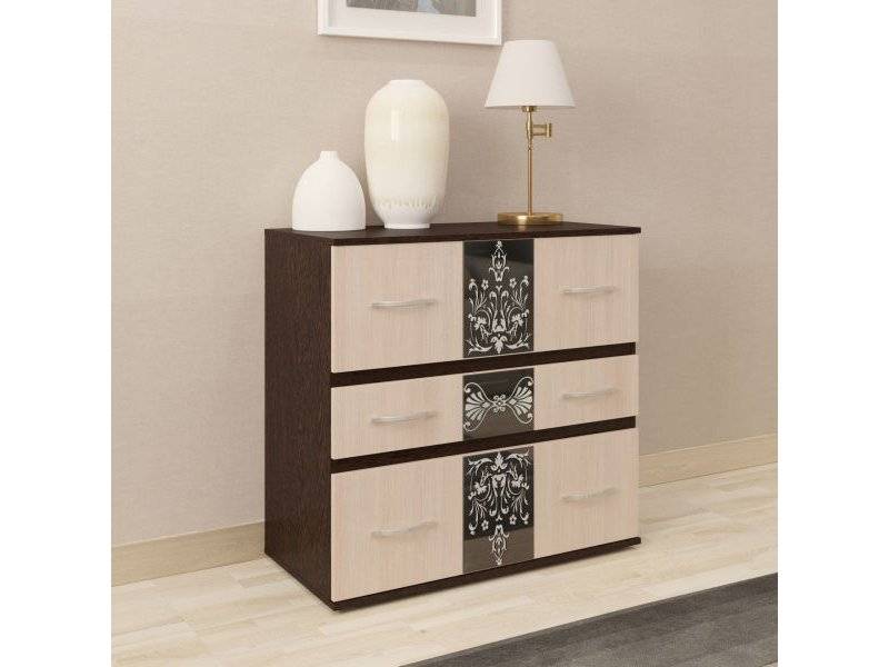 комод феникс-2 в Нижневартовске