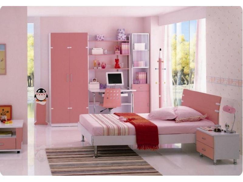 мебель для детской в Нижневартовске